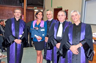 Voir l'image 6A-0695-Ceremonie Diplomes_2014.jpg en taille relle